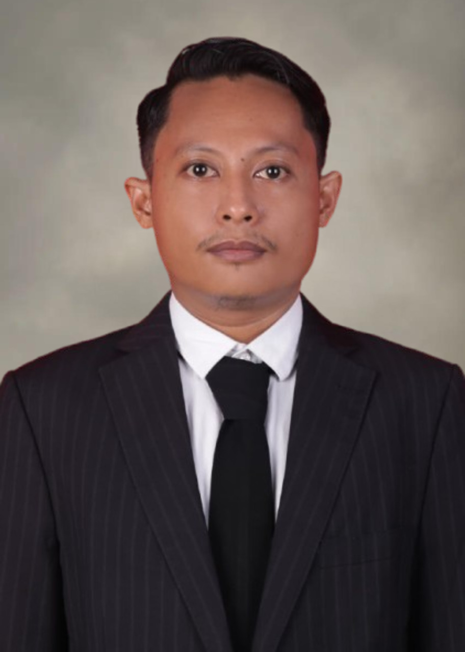 Direktur SDM dan CSR